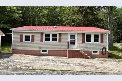 44 1st Avenue, Greene, ME 04236 - Photo 4