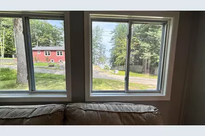 44 1st Avenue, Greene, ME 04236 - Photo 30