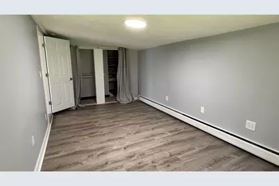 44 1st Avenue, Greene, ME 04236 - Photo 28