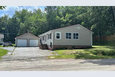 44 1st Avenue, Greene, ME 04236 - Photo 2