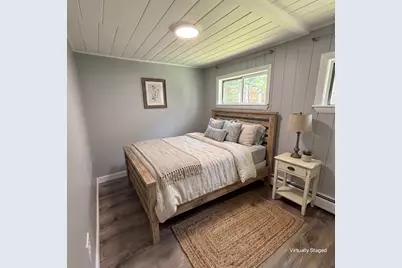 44 1st Avenue, Greene, ME 04236 - Photo 24