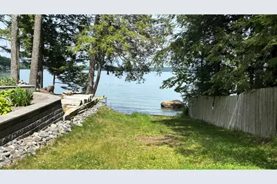 44 1st Avenue, Greene, ME 04236 - Photo 8