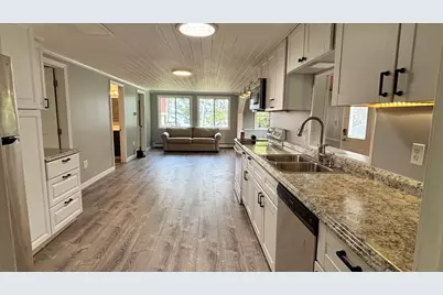 44 1st Avenue, Greene, ME 04236 - Photo 12