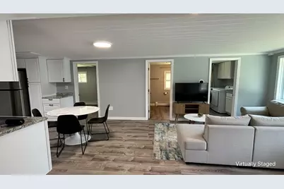 44 1st Avenue, Greene, ME 04236 - Photo 14