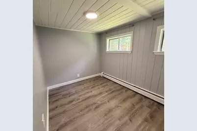 44 1st Avenue, Greene, ME 04236 - Photo 26
