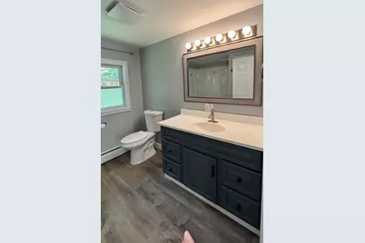 44 1st Avenue, Greene, ME 04236 - Photo 22