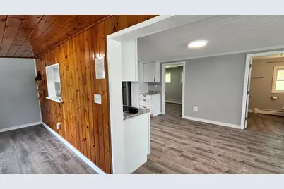 44 1st Avenue, Greene, ME 04236 - Photo 18