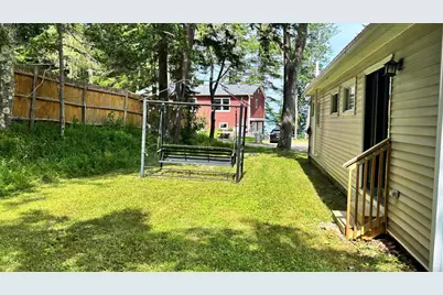 44 1st Avenue, Greene, ME 04236 - Photo 6