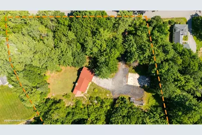 149 No Name Pond Road, Lewiston, ME 04240 - Photo 48