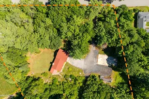 149 No Name Pond Rd, Lewiston, ME 04240 - Photo 48