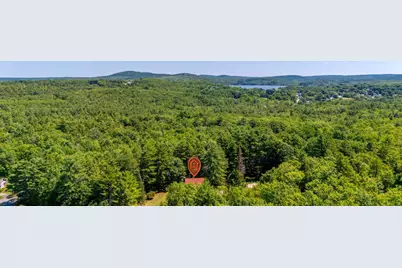 149 No Name Pond Road, Lewiston, ME 04240 - Photo 58