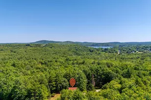 149 No Name Pond Rd, Lewiston, ME 04240 - Photo 58
