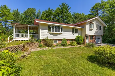 149 No Name Pond Road, Lewiston, ME 04240 - Photo 70