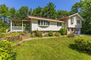 149 No Name Pond Rd, Lewiston, ME 04240 - Photo 70