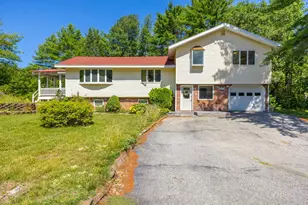 149 No Name Pond Rd, Lewiston, ME 04240 - Photo 1