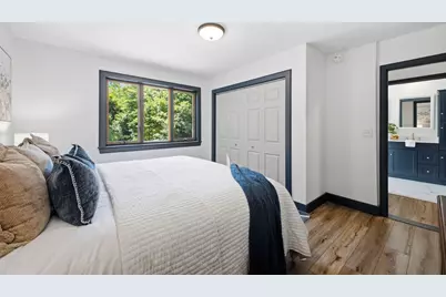 149 No Name Pond Road, Lewiston, ME 04240 - Photo 24