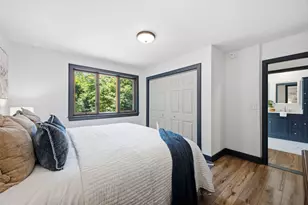 149 No Name Pond Rd, Lewiston, ME 04240 - Photo 24