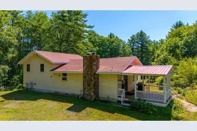 149 No Name Pond Road, Lewiston, ME 04240 - Photo 46