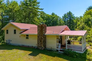149 No Name Pond Rd, Lewiston, ME 04240 - Photo 46