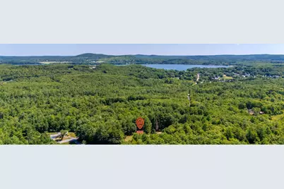 149 No Name Pond Road, Lewiston, ME 04240 - Photo 56