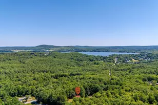 149 No Name Pond Rd, Lewiston, ME 04240 - Photo 56