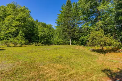 149 No Name Pond Road, Lewiston, ME 04240 - Photo 42