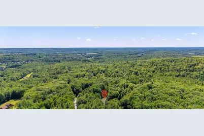 149 No Name Pond Road, Lewiston, ME 04240 - Photo 54