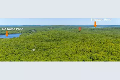 149 No Name Pond Road, Lewiston, ME 04240 - Photo 44