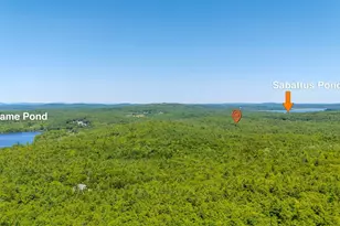 149 No Name Pond Rd, Lewiston, ME 04240 - Photo 44