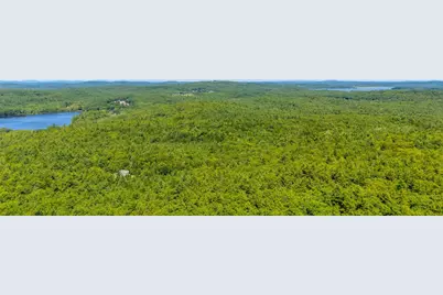 149 No Name Pond Road, Lewiston, ME 04240 - Photo 68