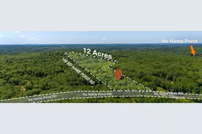 149 No Name Pond Road, Lewiston, ME 04240 - Photo 2