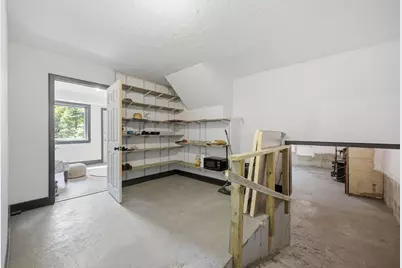149 No Name Pond Road, Lewiston, ME 04240 - Photo 32