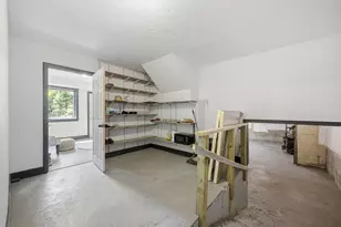 149 No Name Pond Rd, Lewiston, ME 04240 - Photo 32