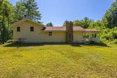 149 No Name Pond Road, Lewiston, ME 04240 - Photo 40