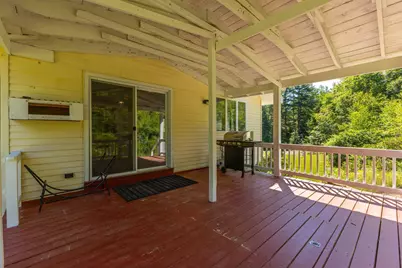 149 No Name Pond Road, Lewiston, ME 04240 - Photo 38