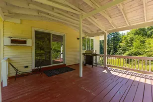 149 No Name Pond Rd, Lewiston, ME 04240 - Photo 38