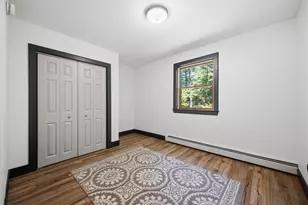 149 No Name Pond Rd, Lewiston, ME 04240 - Photo 28