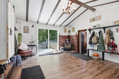 206 Quaker Ridge Road, Leeds, ME 04263 - Photo 6