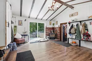 206 Quaker Ridge Rd, Leeds, ME 04263 - Photo 6