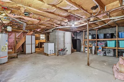 206 Quaker Ridge Road, Leeds, ME 04263 - Photo 38