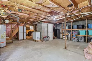 206 Quaker Ridge Rd, Leeds, ME 04263 - Photo 38