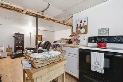 206 Quaker Ridge Road, Leeds, ME 04263 - Photo 34