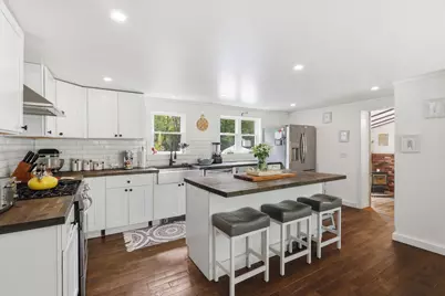 206 Quaker Ridge Road, Leeds, ME 04263 - Photo 8
