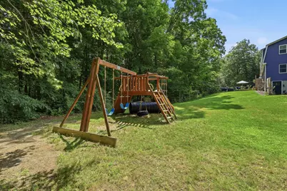206 Quaker Ridge Road, Leeds, ME 04263 - Photo 50
