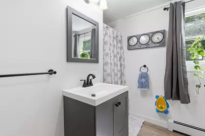 206 Quaker Ridge Road, Leeds, ME 04263 - Photo 18