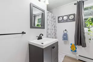 206 Quaker Ridge Rd, Leeds, ME 04263 - Photo 18