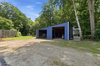 206 Quaker Ridge Road, Leeds, ME 04263 - Photo 52