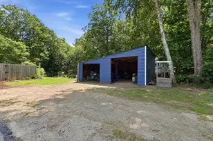 206 Quaker Ridge Rd, Leeds, ME 04263 - Photo 52