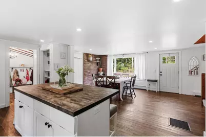 206 Quaker Ridge Road, Leeds, ME 04263 - Photo 10