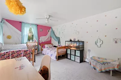 206 Quaker Ridge Road, Leeds, ME 04263 - Photo 22